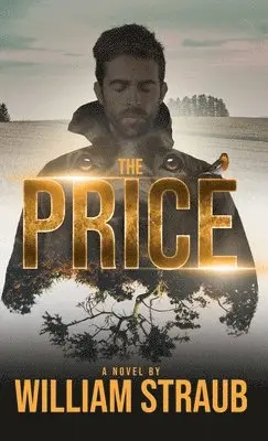 William Straub - Price, Inbunden. Tillgänglighet: Lägg i varukorg