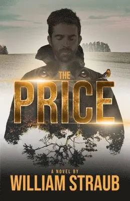 William Straub - Price, Häftad. Tillgänglighet: Lägg i varukorg