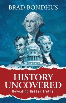 History Uncovered
