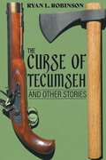 Curse of Tecumseh