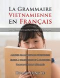 La Grammaire Vietnamienne en Franais
