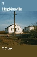 Hopkinsville
