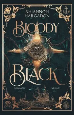 Bloody Black