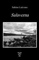 Sabino Luévano - Salaverna, Häftad