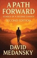 David Medansky - Path Forward, Häftad. Tillgänglighet: Lägg i varukorg