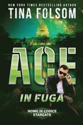 Ace in Fuga