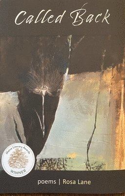 Rosa Lane - Called Back, Häftad