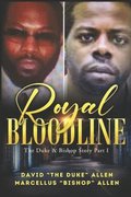 Royal Bloodline