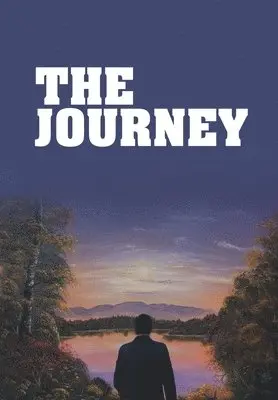 Heath Williams - Journey, Inbunden. Tillgänglighet: Lägg i varukorg