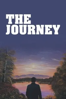 Heath Williams - Journey, Häftad. Tillgänglighet: Lägg i varukorg