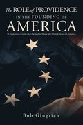 Role of Providence in the Founding of America