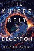 Kuiper Belt Deception