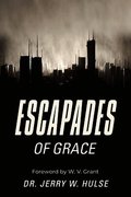 Escapades of Grace