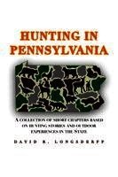 Hunting in Pennsylvania