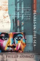 Phillip Shabazz - Pearls In the Sea, Häftad