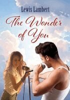 Lewis Lambert - Wonder of You, Häftad