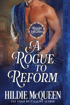 Rogue to Reform