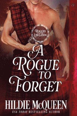 Rogue to Forget