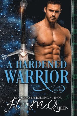 Hardened Warrior