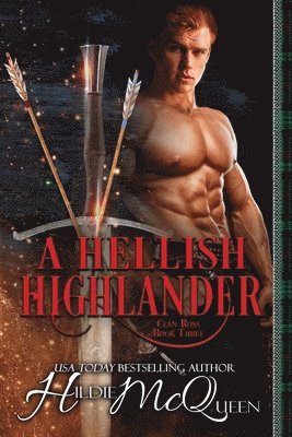 Hellish Highlander