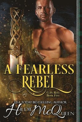Fearless Rebel