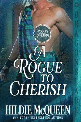 Rogue to Cherish