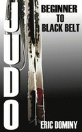 Judo