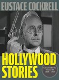 Hollywood Stories