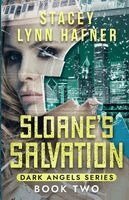Stacey Lynn Hafner - Sloane's Salvation, Häftad. Tillgänglighet: Lägg i varukorg