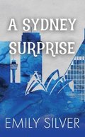 A Sydney Surprise