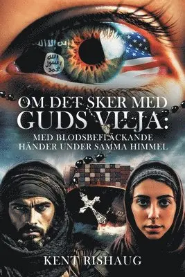 Om Det Sker Med Guds Vilja