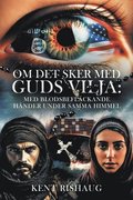 Om Det Sker Med Guds Vilja