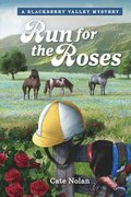 Run for the Roses
