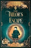 L Palmer - Tailor's Escape, Häftad