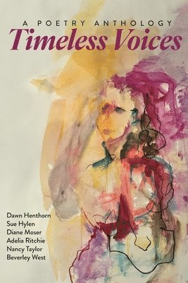 Adelia Ritchie - Timeless Voices, Häftad