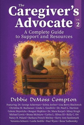 Caregiver's Advocate