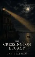 Jan Dearman - Cressington Legacy, Häftad. Tillgänglighet: Lägg i varukorg