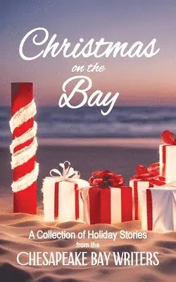 Narielle Living, Patti Gaustad Procopi, Jan Marry - Christmas on the Bay, Häftad. Tillgänglighet: Lägg i varukorg