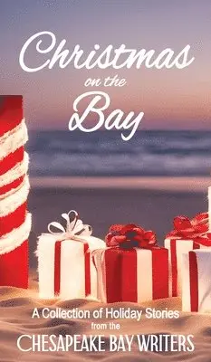 Narielle Living, Patti Gaustad Procopi, Jan Marry - Christmas on the Bay, Inbunden. Tillgänglighet: Lägg i varukorg