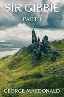 George MacDonald - Sir Gibbie, Häftad