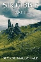 George MacDonald - Sir Gibbie, Häftad