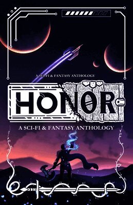 Z S Diamanti, Brady Hunsaker, E a Winters - Honor, Häftad