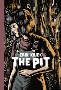 Pit