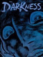 Shinichi Koga - Darkness, Häftad