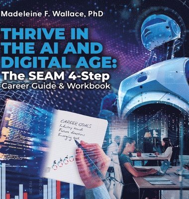 Thrive in the AI and Digital Age