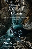 Rob Neto - Sidemount Duiken De bijna meest omvattende handleiding 3de editie, Häftad. Tillgänglighet: Lägg i varukorg