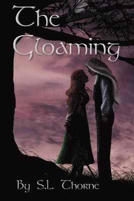 S L Thorne - Gloaming, Häftad