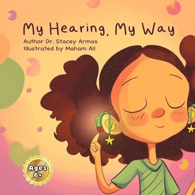 My Way My Hearing