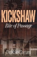 Kickshaw