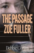 Passage of Zoe Fuller